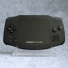 Game Boy Advance - IPS - black – Bild 3