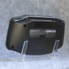 Game Boy Advance - IPS - black – Bild 4