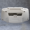 Game Boy Advance - IPS - white – Bild 5