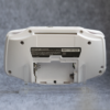Game Boy Advance - IPS - white – Bild 6