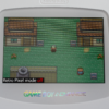 Game Boy Advance - IPS - white – Bild 7