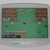 Game Boy Advance - IPS - white – Bild 8