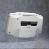 Game Boy Advance - IPS - white – Bild 4