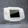 Game Boy Advance - IPS - white – Bild 2